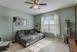3526 Sebastian Bridge Lane - Photo 4