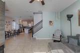 3526 Sebastian Bridge Lane - Photo 5