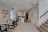 3526 Sebastian Bridge Lane - Photo 6