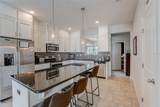 3526 Sebastian Bridge Lane - Photo 8