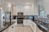 3526 Sebastian Bridge Lane - Photo 9