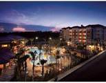 12521 Floridays Resort Drive - Photo 1