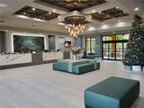 12521 Floridays Resort Drive - Photo 11