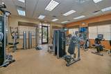 12521 Floridays Resort Drive - Photo 14