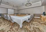12521 Floridays Resort Drive - Photo 16
