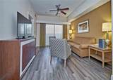 12521 Floridays Resort Drive - Photo 18