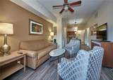 12521 Floridays Resort Drive - Photo 19