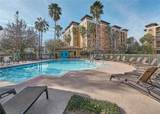 12521 Floridays Resort Drive - Photo 2
