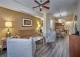 12521 Floridays Resort Drive - Photo 20