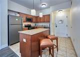 12521 Floridays Resort Drive - Photo 21