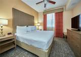 12521 Floridays Resort Drive - Photo 22
