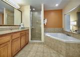 12521 Floridays Resort Drive - Photo 23