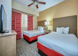 12521 Floridays Resort Drive - Photo 24