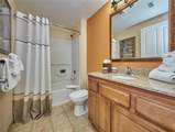 12521 Floridays Resort Drive - Photo 25