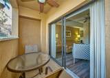 12521 Floridays Resort Drive - Photo 26