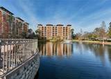 12521 Floridays Resort Drive - Photo 3