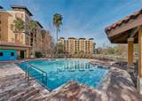 12521 Floridays Resort Drive - Photo 4