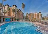 12521 Floridays Resort Drive - Photo 7