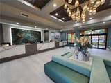 12521 Floridays Resort Drive - Photo 8