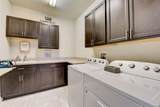 3333 Kayak Way - Photo 16