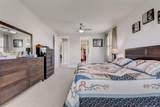 3333 Kayak Way - Photo 19