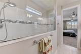 3333 Kayak Way - Photo 23