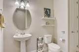 3333 Kayak Way - Photo 28
