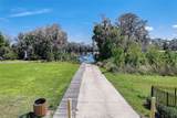3333 Kayak Way - Photo 40