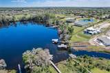 3333 Kayak Way - Photo 42