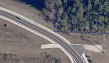  Apopka Vineland Road - Photo 2