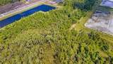  Apopka Vineland Road - Photo 5