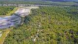  Apopka Vineland Road - Photo 6