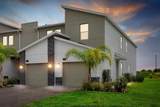 897 Ocean Course Avenue - Photo 1