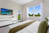 897 Ocean Course Avenue - Photo 11