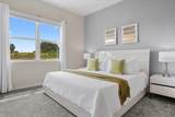 897 Ocean Course Avenue - Photo 12