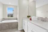 897 Ocean Course Avenue - Photo 13