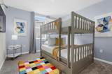 897 Ocean Course Avenue - Photo 15