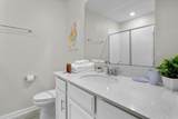 897 Ocean Course Avenue - Photo 16