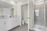897 Ocean Course Avenue - Photo 17