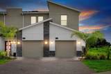 897 Ocean Course Avenue - Photo 2