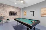 897 Ocean Course Avenue - Photo 21