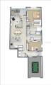 897 Ocean Course Avenue - Photo 23
