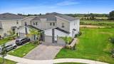 897 Ocean Course Avenue - Photo 25