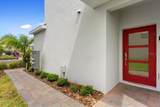 897 Ocean Course Avenue - Photo 3