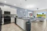 897 Ocean Course Avenue - Photo 4