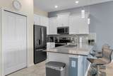 897 Ocean Course Avenue - Photo 5