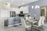 897 Ocean Course Avenue - Photo 6