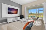 897 Ocean Course Avenue - Photo 8