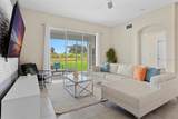 897 Ocean Course Avenue - Photo 9