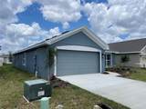 530 Tanaro Lane - Photo 1